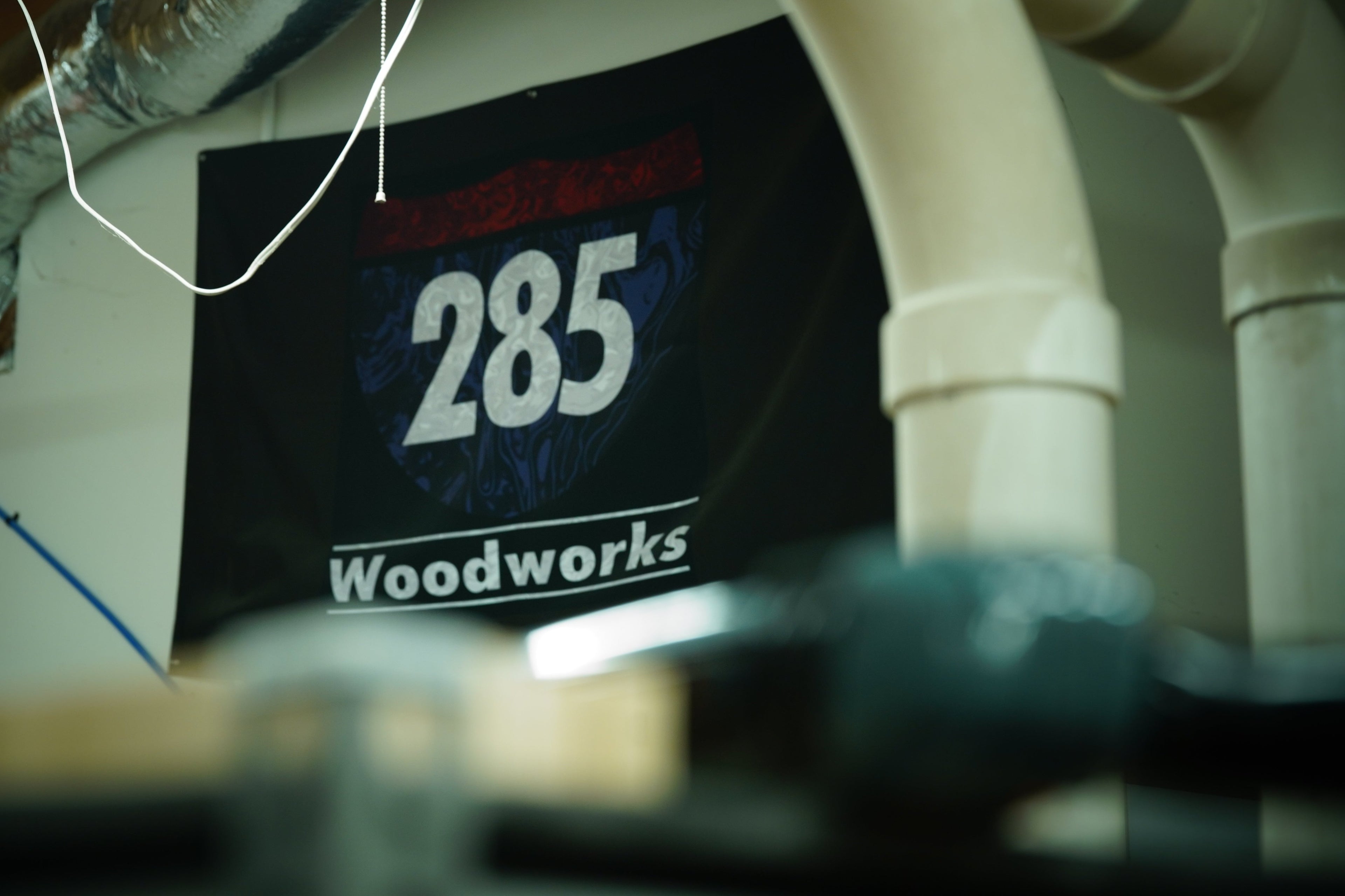 285woodworks